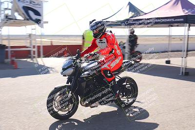 media/Nov-03-2025-Lets Ride (Mon) [[4d74c1c4d3]]/C Group/Grid/